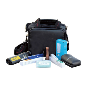 TLM5002A Deluxe Fiber Optic Cleaning Kits