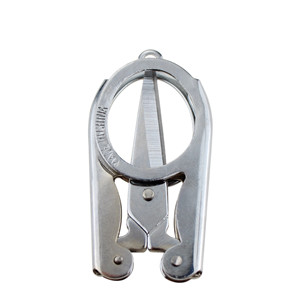 Metal Sundry General Scissors 15622