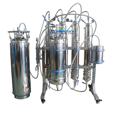 rack mount extractor.jpg