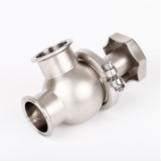 anitary-Manual-Stainless-Steel-Regulating-Valve-And-Weld-Divert-Seat-Valve-180x180.png