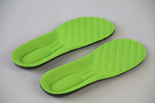Sports Insoles for Children's Arch Support Insoles