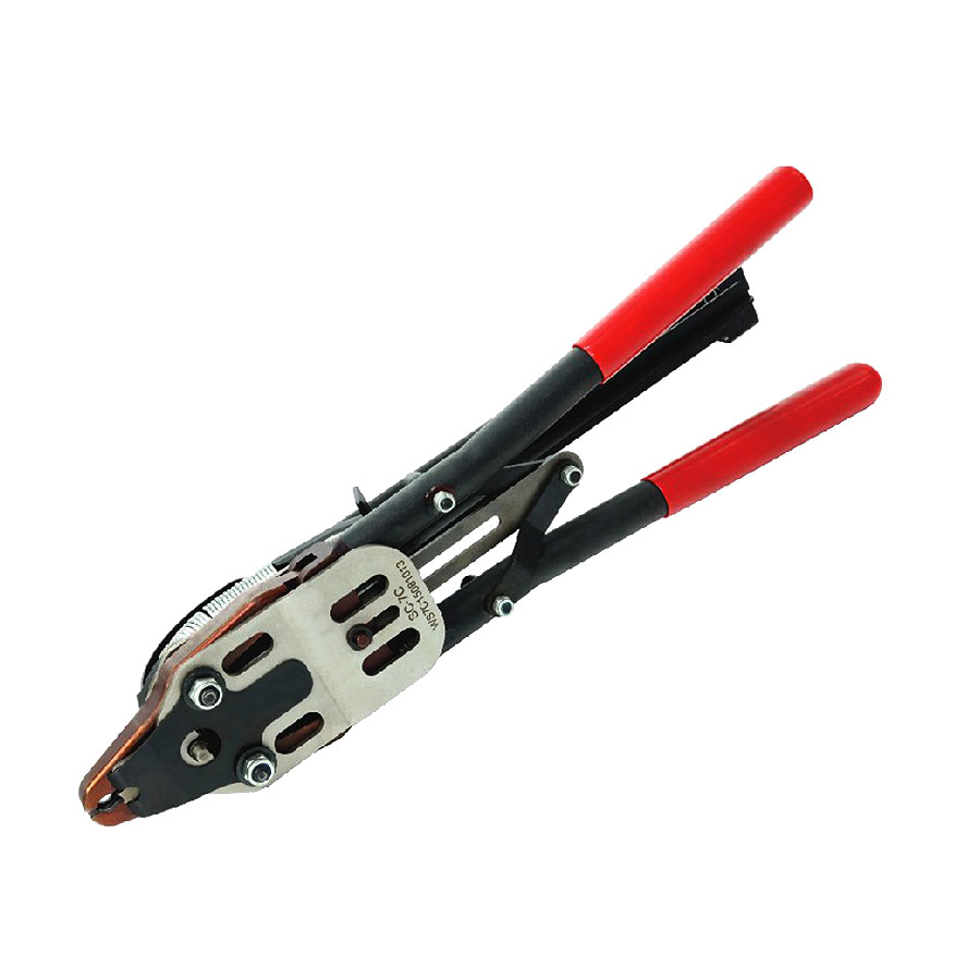 Iris SC-7C & L&aacute;imhse&aacute;il