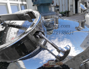 Elliptical Manhole Cover Oval Manway outwards opening for Atmospheric Pressure Vessels