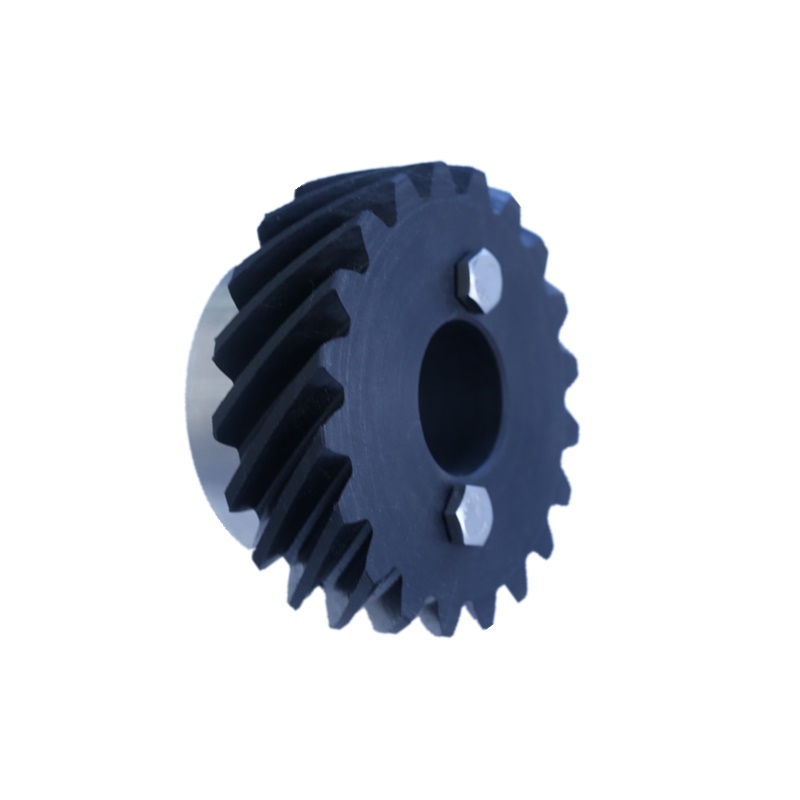 Nylon Gear Buy Nylon Gear Product on Zhejiang Yayisai Machinery co.,ltd