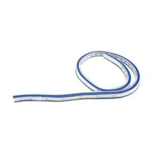 Measuring Tape 15301