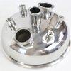 Bho Closed Loop Extractor