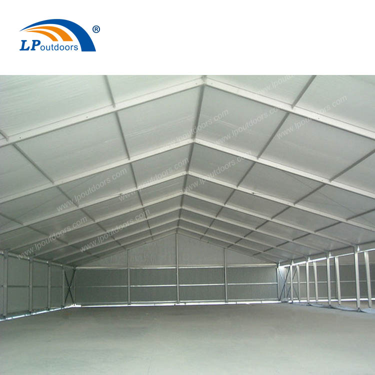 20m warehouse tent-6