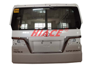 MX-2103
