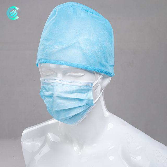 05220467 - 副本 05220467 - 副本