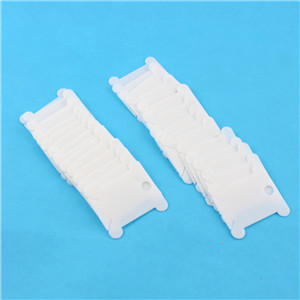 Plastic Winding Board 15313