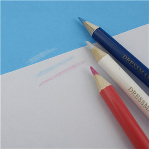 Dressmaker Pencil Water Soluble with Brush 15103