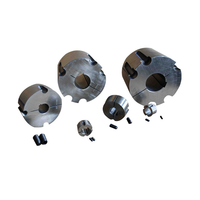 EED Bushings