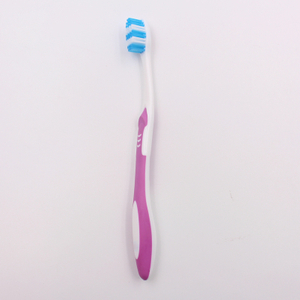 Большая ручка Зубная щетка для взрослых