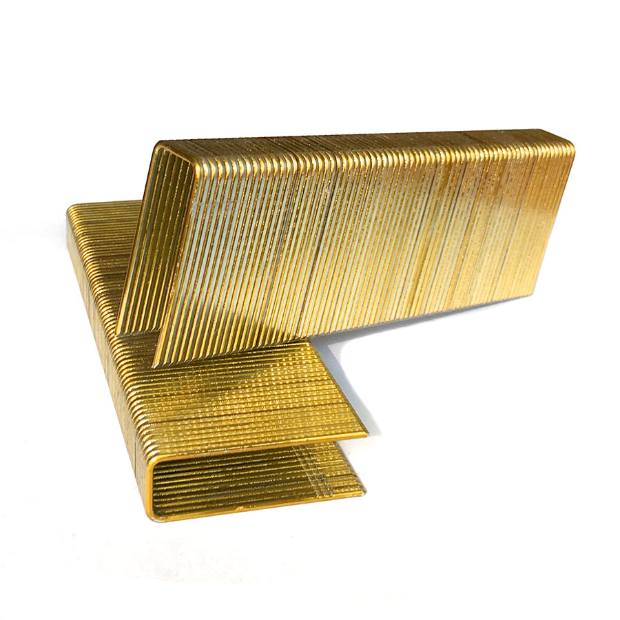 16 տրամաչափի GS16 սերիայի կեռներ