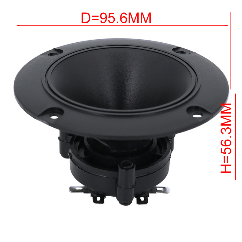 O1CN01dSWsHT1PRqhBIHpeX_!!4047311838-0-cib副本