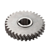 EED Spur gear