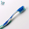 Cepillo de dientes para adultos de diseño especial