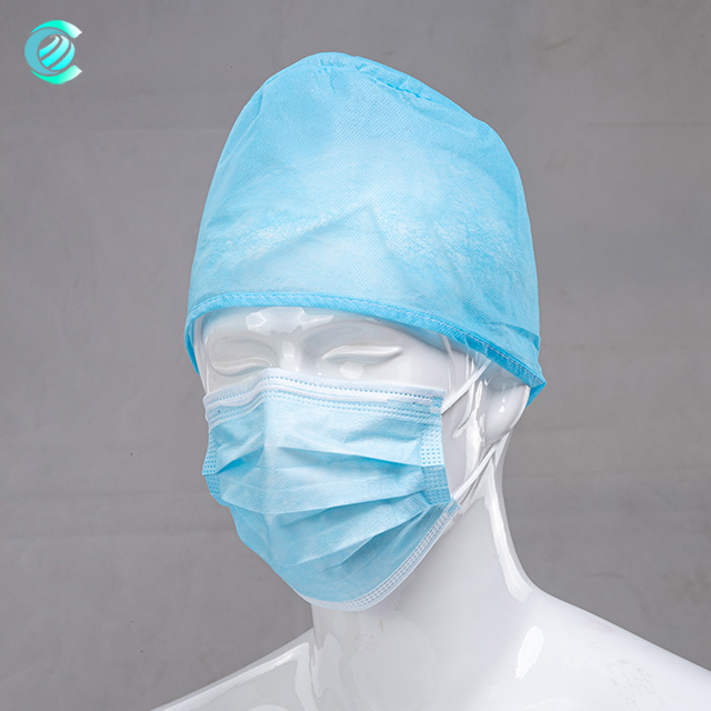 05220468(1) 05220468(1)