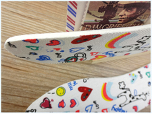 Hot Selling Latex Kid Insole Best Insoles for Kids