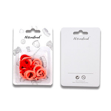 Stitch Marker 25010 