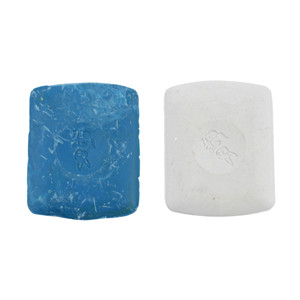 Tailor's Chalk with Sharpener 15309