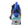 Single Stage Dual Stage Rotary Vane Economy Vacuum Pump