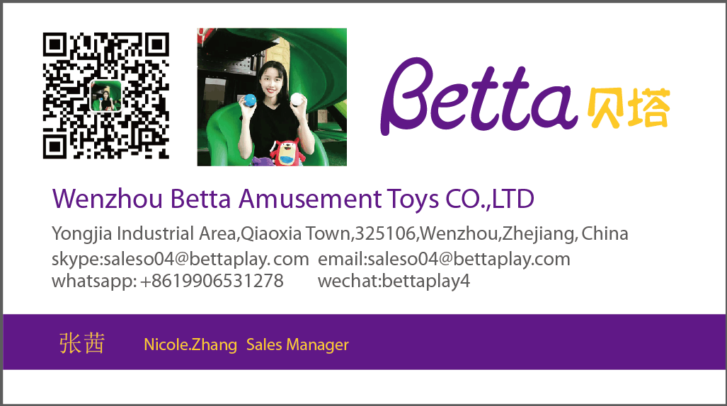 هذه هي الصورة