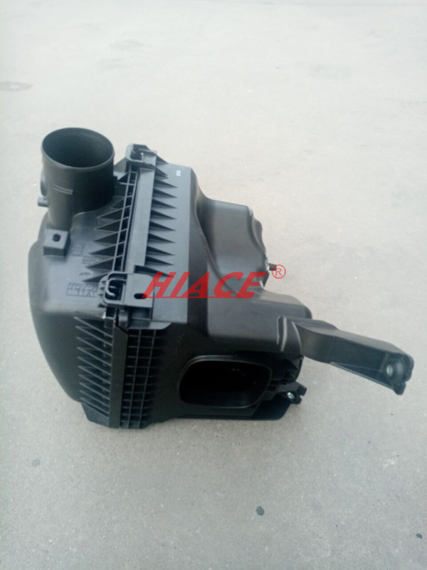 MX-2102-1