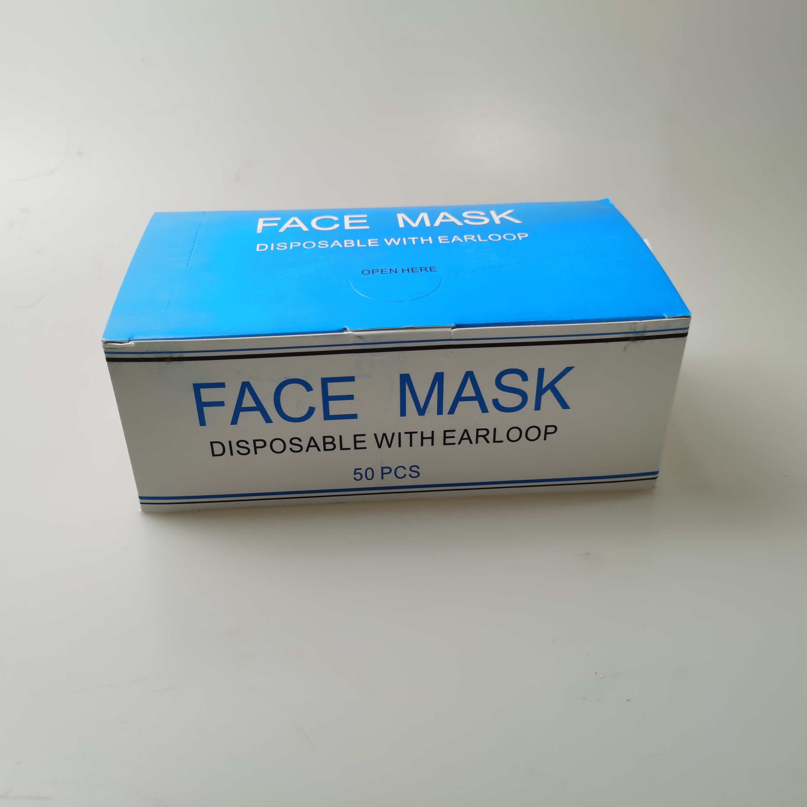 IMG_20201013_104856 IMG_20201013_104856