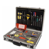 TLM5001 Optical Cable Emergency FiberTool Kits- 18pcs