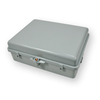 GFX-11 FTTH Fiber Optic Distribution Box