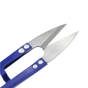 Metal Yarn Scissors 15672