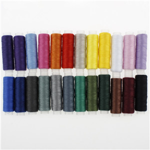 Sewing Kit 77 Pieces P1330093