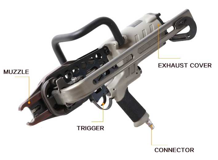 PCF50-2