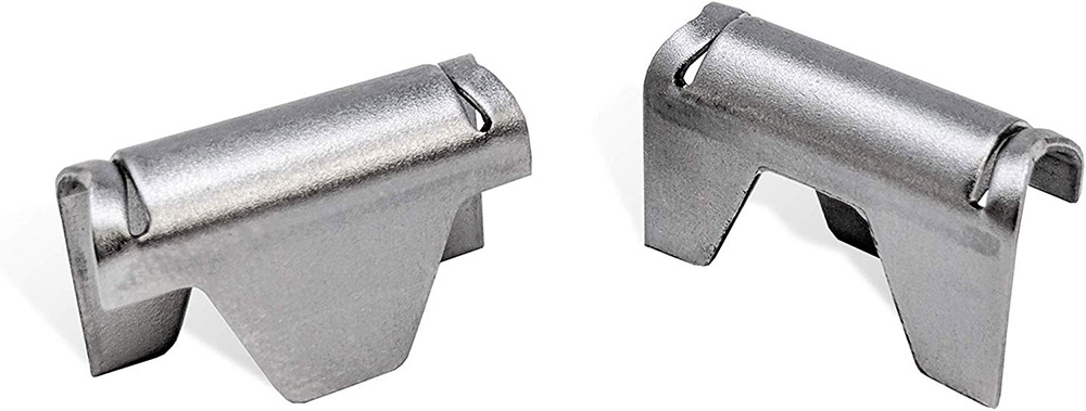 Hartco klipleri M66