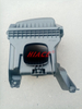 MX-2102-1