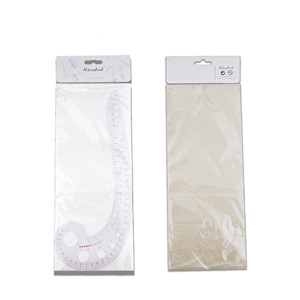 Craft Ruler 15306
