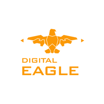 Jiangsu-Digital-Eagle-Technology-Development-Co.png