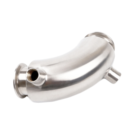 jacket insulation pipe elbow.jpg