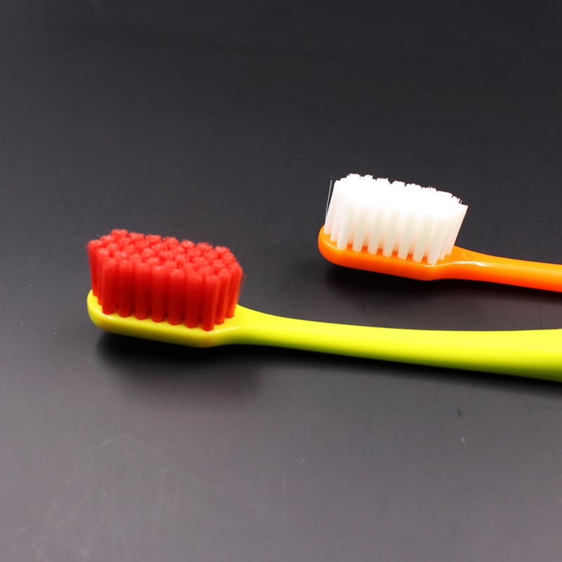 Cepillo Dental Curaprox