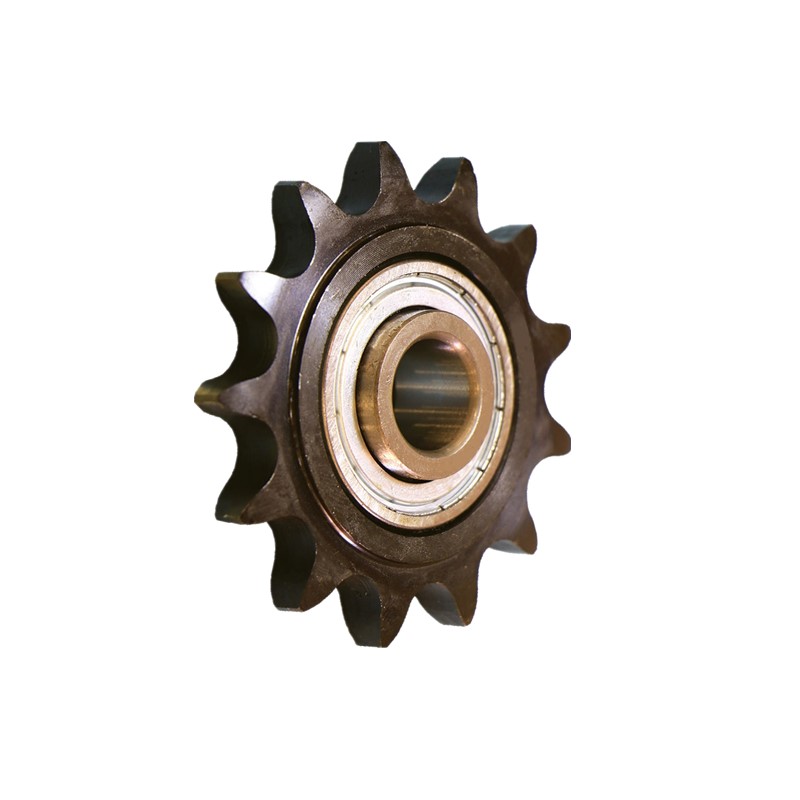 Idler Sprocket Buy chain sprocket Product on Zhejiang Yayisai