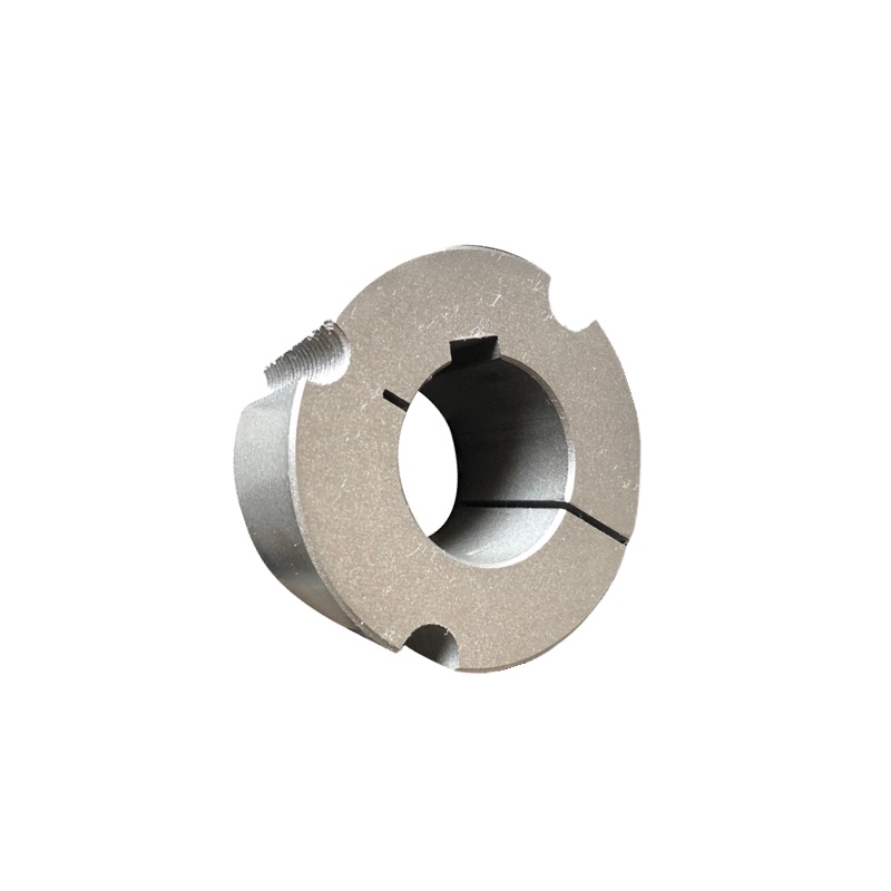 Taper Bushing Buy steel and cast iron bushings Product on Zhejiang Yayisai Machinery co.,ltd