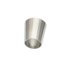 Sanitary Reducer Polished