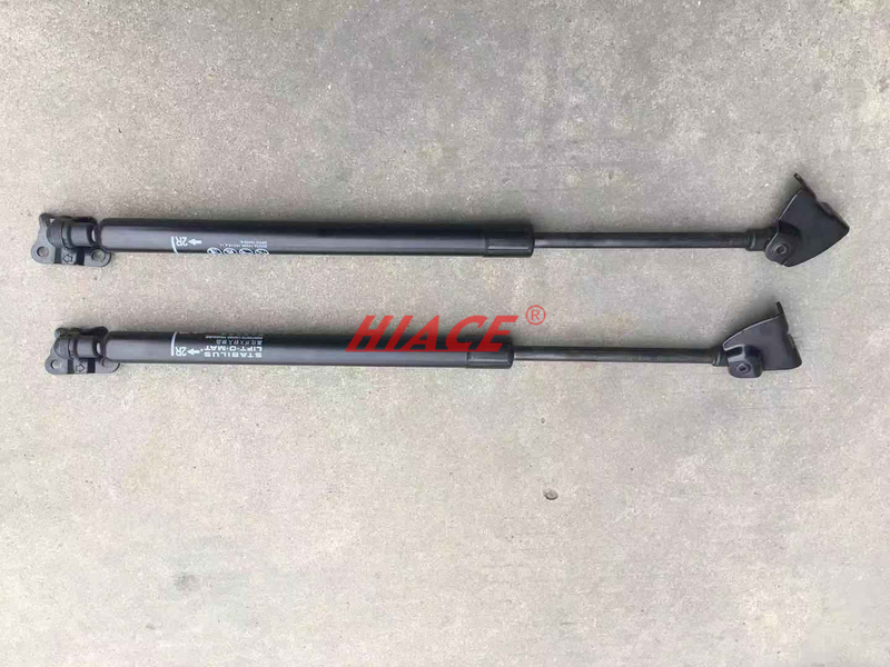 MX-2103-2