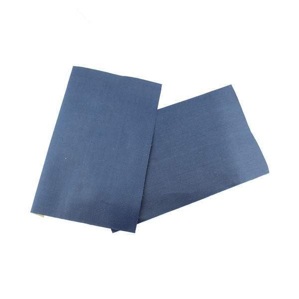 clothing material Patches X10 18527