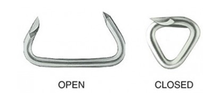 HR22 D Prstenovi izbliza