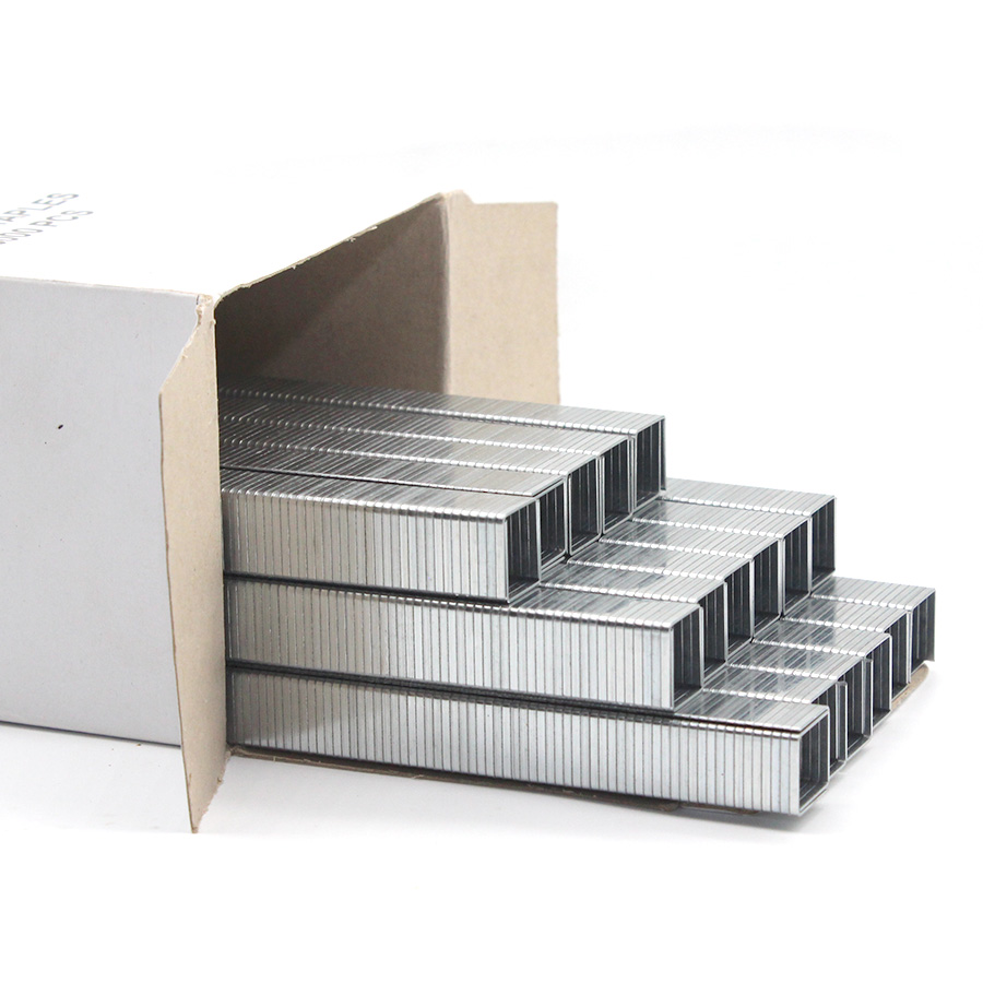 73 Цуврал цавууны цуглуулга Ойрын зураг