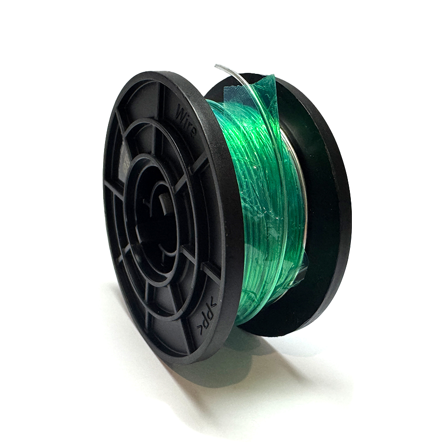 Alambre de amarre TJEP de 1,3 mm