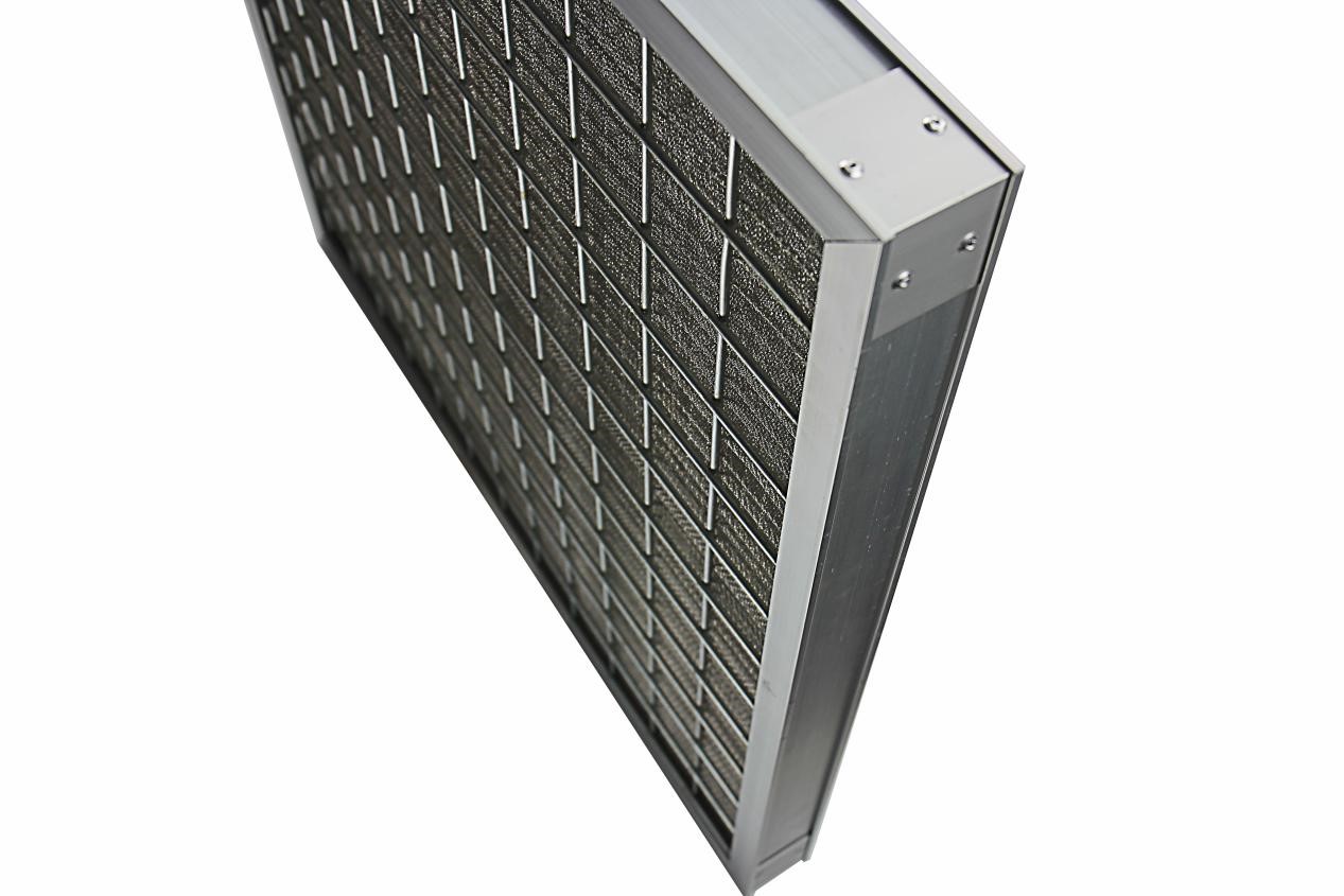 Primary stainless steel mesh filter Buy Primary stainless steel mesh