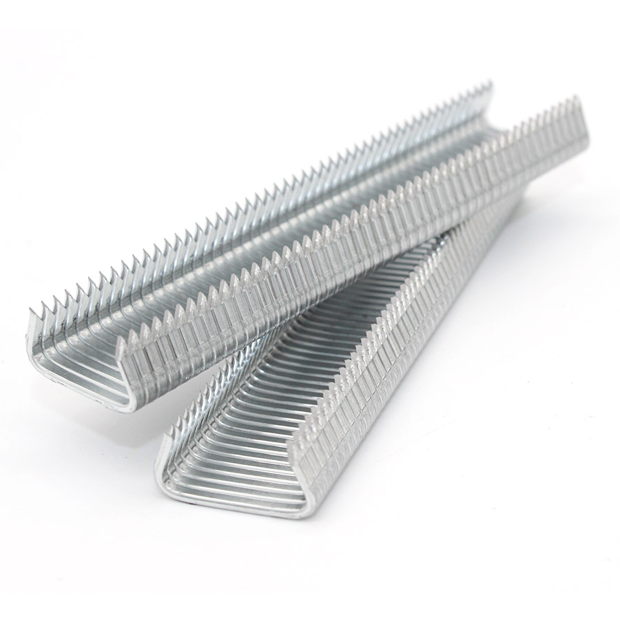 HR22 D Karike u mačevanju